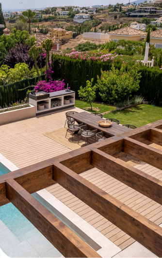 Image No.41-4 Bed Villa for sale