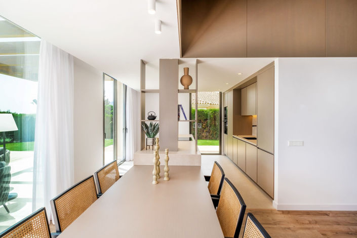 Image No.43-4 Bed Villa for sale