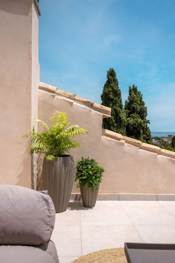 Image No.46-4 Bed Villa for sale