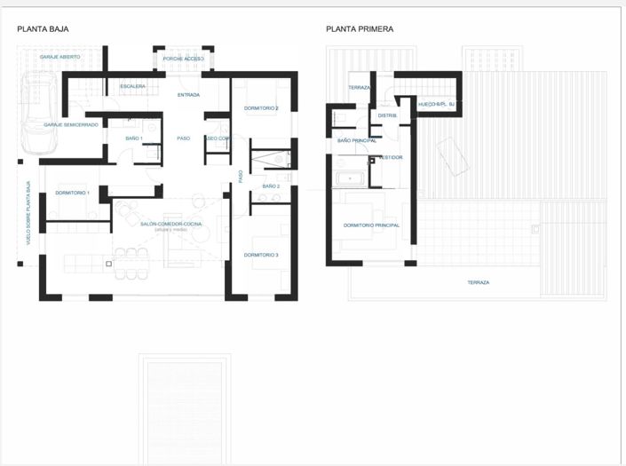 Image No.48-4 Bed Villa for sale