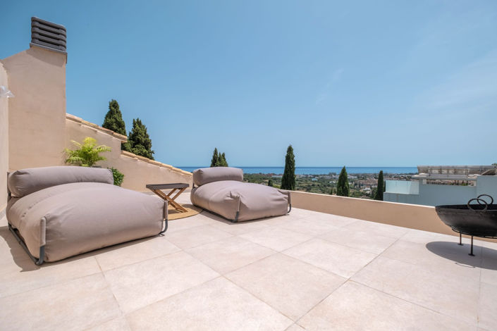 Image No.5-4 Bed Villa for sale