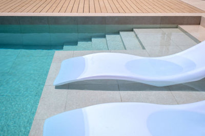 b98le8d7m9k3degpefzhs0lif8u4xzvzhwxtmggyekxx9