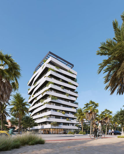 Image No.41-3 Bed Property for sale