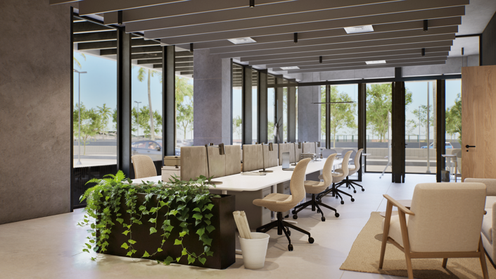 Image No.45-3 Bed Property for sale