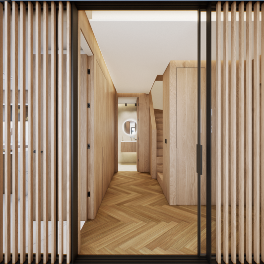 Image No.41-3 Bed Property for sale