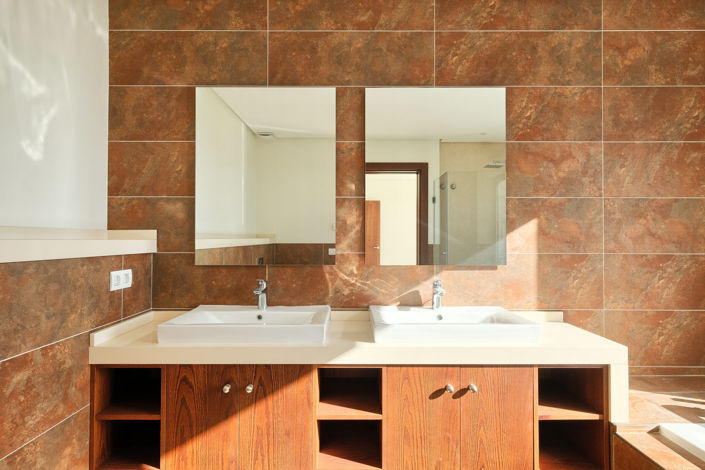 Image No.28-4 Bed Villa for sale