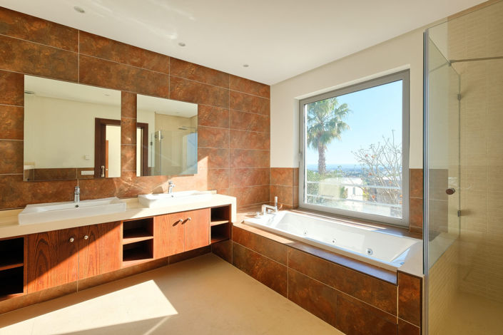 Image No.6-4 Bed Villa for sale