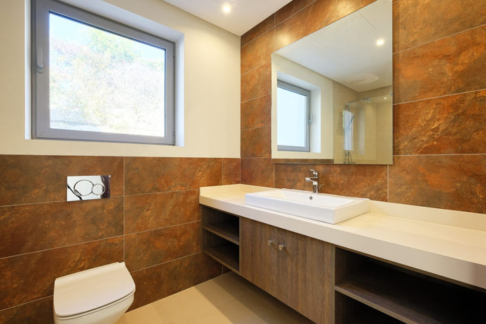 Image No.7-4 Bed Villa for sale