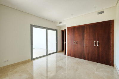 b98le8d7m9k3degpefzhs0lif8u4xzvzhwxtmggyekxx9