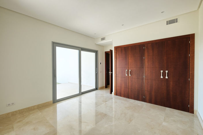 Image No.8-Villa de 4 chambres à vendre à Marbella