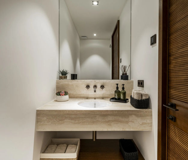 Image No.11-3 Bed Apartment for sale