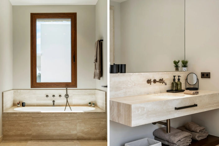 Image No.12-3 Bed Apartment for sale