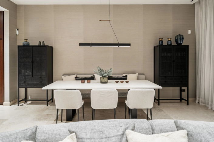 Image No.14-3 Bed Apartment for sale