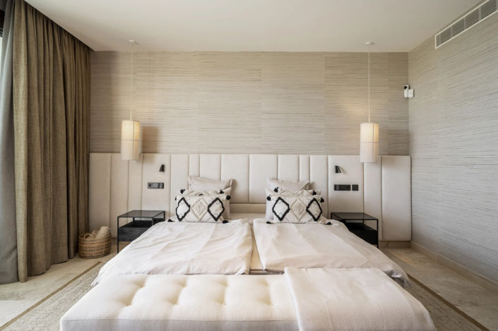 Image No.21-3 Bed Apartment for sale