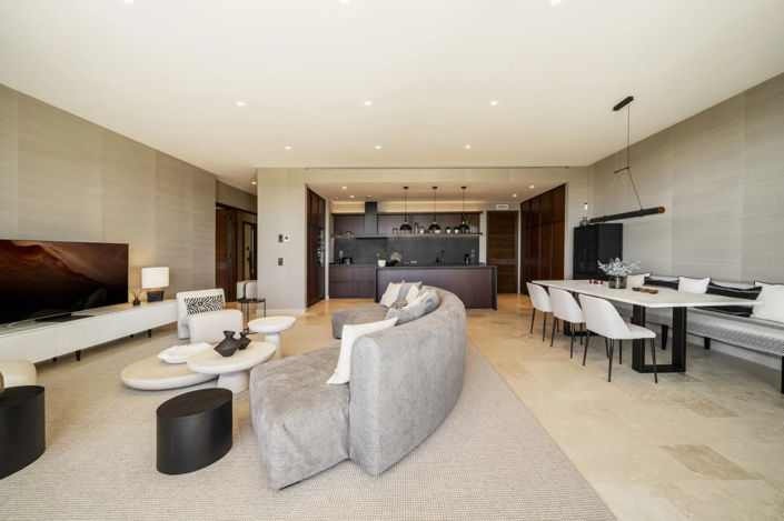 Image No.3-3 Bed Apartment for sale