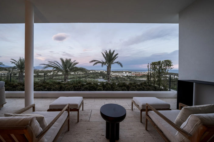 Image No.30-3 Bed Apartment for sale