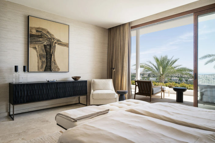 Image No.32-3 Bed Apartment for sale