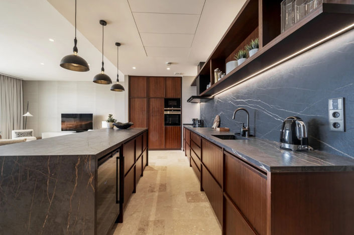 Image No.33-3 Bed Apartment for sale