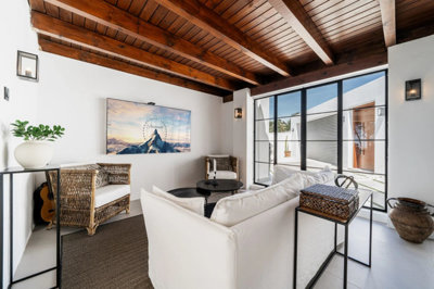 b98le8d7m9k3degpefzhs0lif8u4xzvzhwxtmggyekxx9