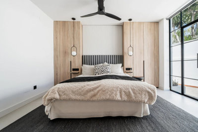 b98le8d7m9k3degpefzhs0lif8u4xzvzhwxtmggyekxx9