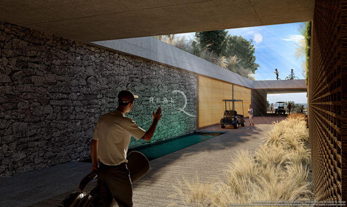 Image No.30-4 Bed Apartment for sale