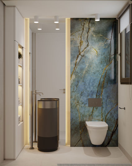 Image No.15-3 Bed Property for sale