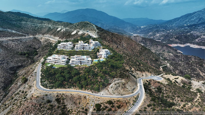 Image No.28-3 Bed Property for sale