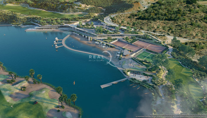 Image No.34-3 Bed Property for sale