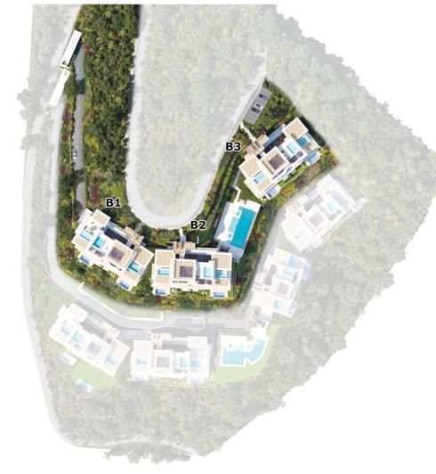 Image No.35-3 Bed Property for sale