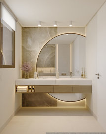 b98le8d7m9k3degpefzhs0lif8u4xzvzhwxtmggyekxx9