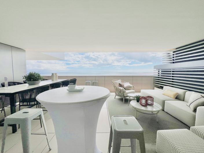 Image No.11-4 Bed Apartment for sale