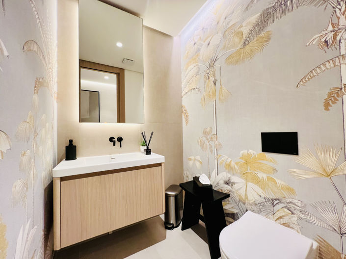 Image No.12-4 Bed Apartment for sale