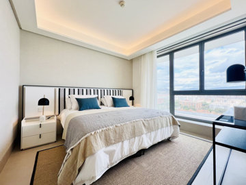 b98le8d7m9k3degpefzhs0lif8u4xzvzhwxtmggyekxx9