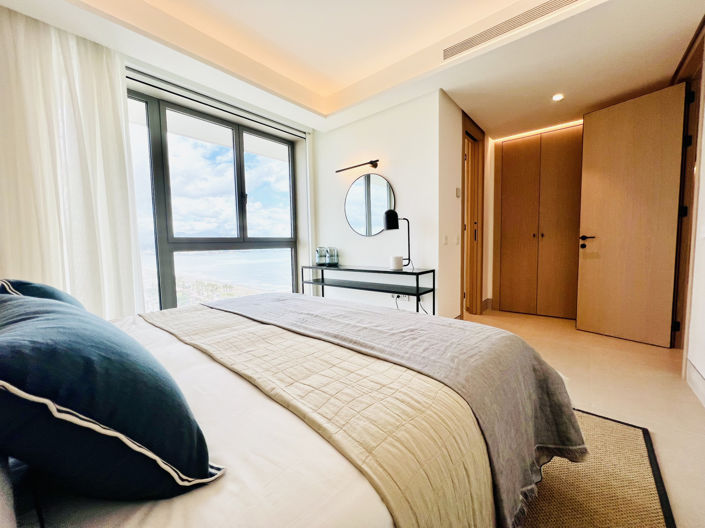 Image No.14-4 Bed Apartment for sale