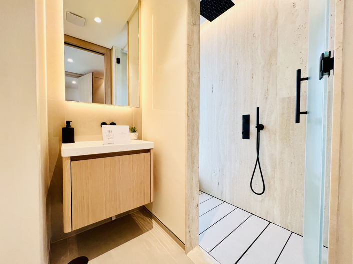 Image No.15-4 Bed Apartment for sale