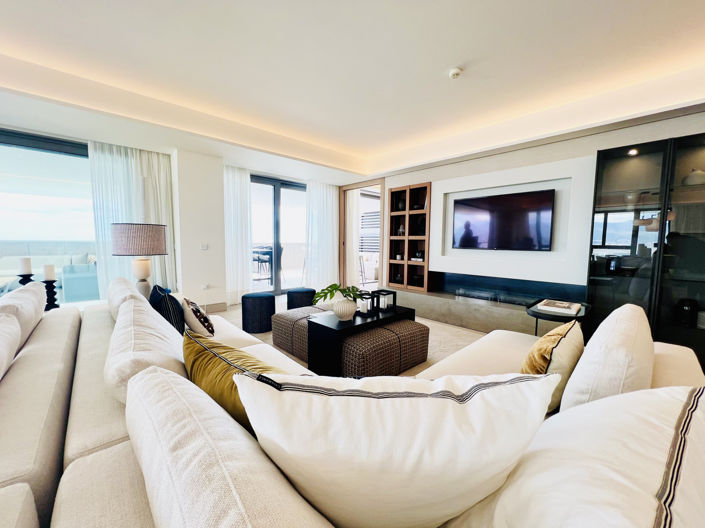 Image No.16-4 Bed Apartment for sale