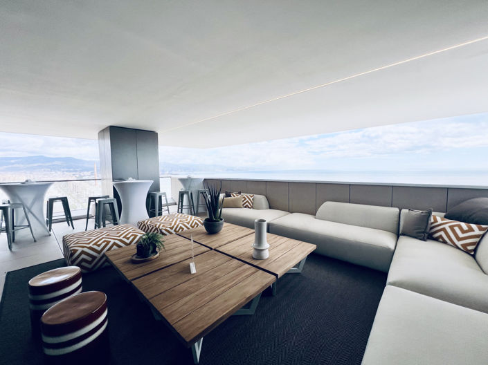 Image No.17-4 Bed Apartment for sale