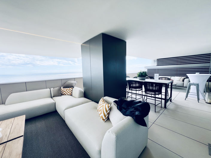 Image No.18-4 Bed Apartment for sale