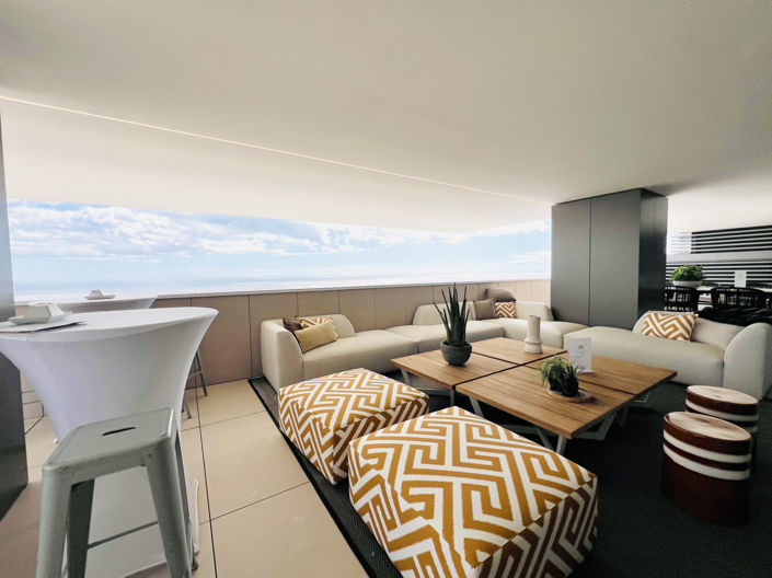 Image No.19-4 Bed Apartment for sale