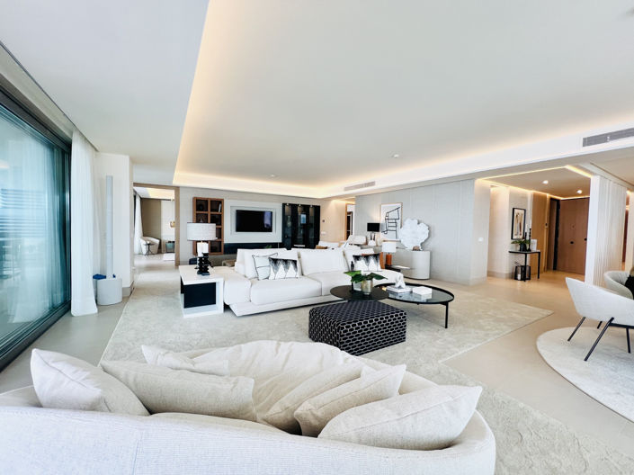 Image No.2-4 Bed Apartment for sale