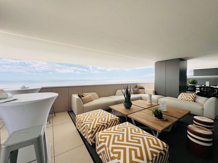 Image No.20-4 Bed Apartment for sale