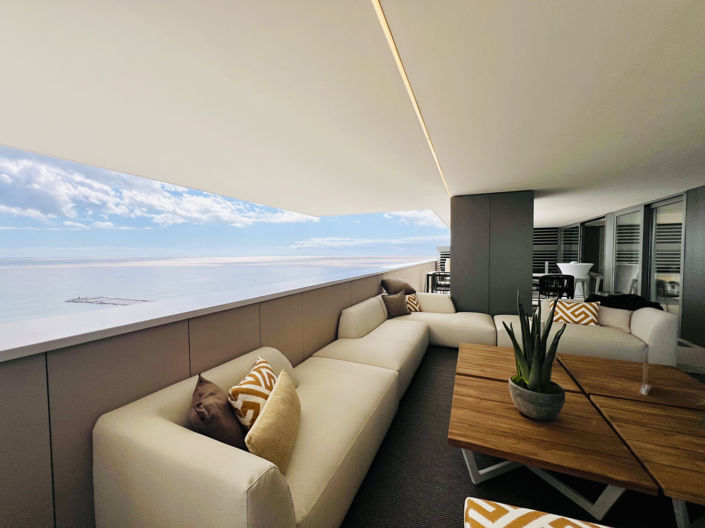 Image No.21-4 Bed Apartment for sale