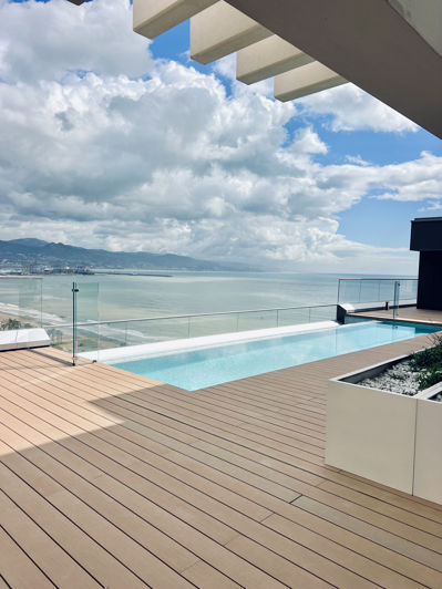 Image No.22-4 Bed Apartment for sale