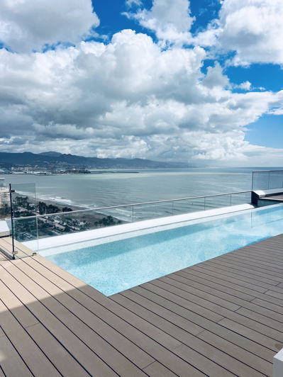 Image No.23-4 Bed Apartment for sale