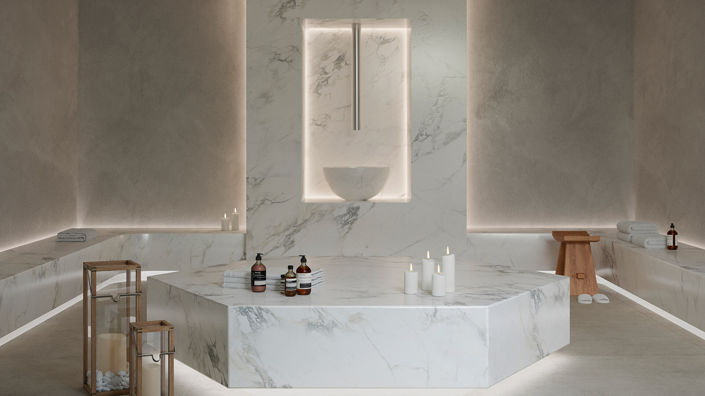 Image No.27-4 Bed Apartment for sale