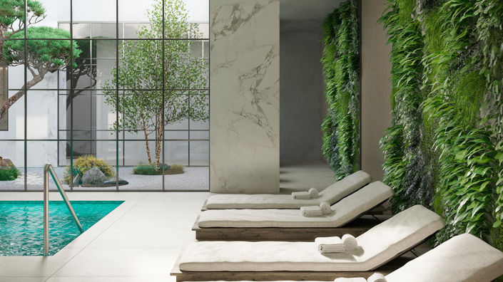 Image No.28-4 Bed Apartment for sale