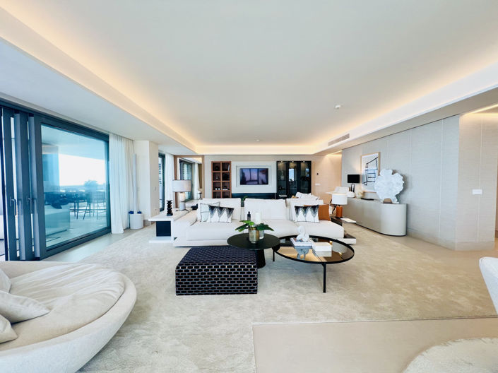 Image No.3-4 Bed Apartment for sale