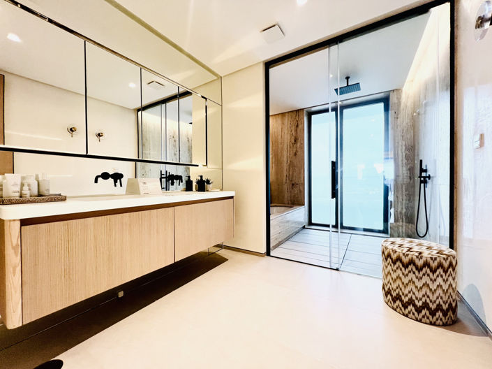 Image No.5-4 Bed Apartment for sale