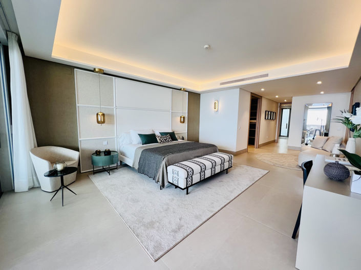 Image No.7-4 Bed Apartment for sale