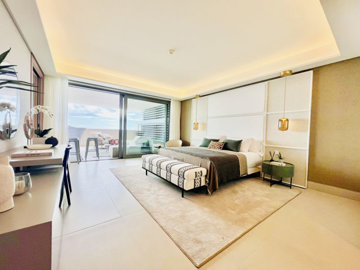 b98le8d7m9k3degpefzhs0lif8u4xzvzhwxtmggyekxx9